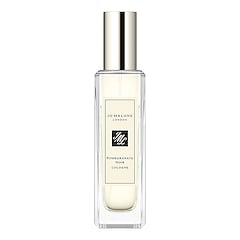 Pomegranate Noir - Cologne, JO MALONE LONDON